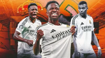 حقائق صادمة تكشفها قرعة السنوات العشر الأخيرة حول مجاملة ريال مدريد أوروبيًا